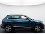 Volkswagen Tiguan TSI 245PK HYBRIDE DSG ELEGANCE VIRTUAL/NAVI/SFEERVERL./PANORAMADAK