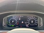 Volkswagen Tiguan TSI 245PK HYBRIDE DSG ELEGANCE VIRTUAL/NAVI/SFEERVERL./PANORAMADAK