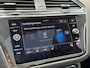 Volkswagen Tiguan TSI 245PK HYBRIDE DSG ELEGANCE VIRTUAL/NAVI/SFEERVERL./PANORAMADAK
