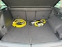 Volkswagen Tiguan TSI 245PK HYBRIDE DSG ELEGANCE VIRTUAL/NAVI/SFEERVERL./PANORAMADAK