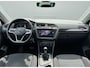 Volkswagen Tiguan TSI 245PK HYBRIDE DSG ELEGANCE VIRTUAL/NAVI/SFEERVERL./PANORAMADAK