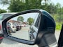 Volkswagen Tiguan TSI 245PK HYBRIDE DSG ELEGANCE VIRTUAL/NAVI/SFEERVERL./PANORAMADAK