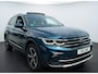 Volkswagen Tiguan TSI 245PK HYBRIDE DSG ELEGANCE VIRTUAL/NAVI/SFEERVERL./PANORAMADAK
