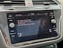 Volkswagen Tiguan TSI 245PK HYBRIDE DSG ELEGANCE VIRTUAL/NAVI/SFEERVERL./PANORAMADAK