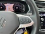 Volkswagen Tiguan TSI 245PK HYBRIDE DSG ELEGANCE VIRTUAL/NAVI/SFEERVERL./PANORAMADAK