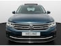 Volkswagen Tiguan TSI 245PK HYBRIDE DSG ELEGANCE VIRTUAL/NAVI/SFEERVERL./PANORAMADAK