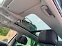 Volkswagen Tiguan TSI 245PK HYBRIDE DSG ELEGANCE VIRTUAL/NAVI/SFEERVERL./PANORAMADAK