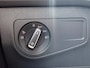 Volkswagen Tiguan TSI 245PK HYBRIDE DSG ELEGANCE VIRTUAL/NAVI/SFEERVERL./PANORAMADAK