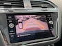 Volkswagen Tiguan TSI 245PK HYBRIDE DSG ELEGANCE VIRTUAL/NAVI/SFEERVERL./PANORAMADAK
