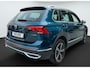 Volkswagen Tiguan TSI 245PK HYBRIDE DSG ELEGANCE VIRTUAL/NAVI/SFEERVERL./PANORAMADAK