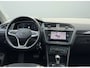 Volkswagen Tiguan TSI 245PK HYBRIDE DSG ELEGANCE VIRTUAL/NAVI/SFEERVERL./PANORAMADAK
