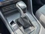 Volkswagen Tiguan TSI 245PK HYBRIDE DSG ELEGANCE VIRTUAL/NAVI/SFEERVERL./PANORAMADAK