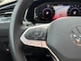 Volkswagen Tiguan TSI 245PK HYBRIDE DSG ELEGANCE VIRTUAL/NAVI/SFEERVERL./PANORAMADAK