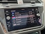 Volkswagen Tiguan TSI 245PK HYBRIDE DSG ELEGANCE VIRTUAL/NAVI/SFEERVERL./PANORAMADAK