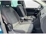 Volkswagen Tiguan TSI 245PK HYBRIDE DSG ELEGANCE VIRTUAL/NAVI/SFEERVERL./PANORAMADAK