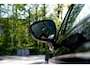 Citroën C3 1.2 VTi Collection | Cruise | Navigatie | Climate