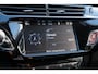 Citroën C3 1.2 VTi Collection | Cruise | Navigatie | Climate