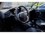 Citroën C3 1.2 VTi Collection | Cruise | Navigatie | Climate