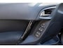 Citroën C3 1.2 VTi Collection | Cruise | Navigatie | Climate