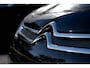Citroën C3 1.2 VTi Collection | Cruise | Navigatie | Climate