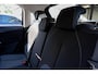 Citroën C3 1.2 VTi Collection | Cruise | Navigatie | Climate