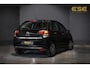 Citroën C3 1.2 VTi Collection | Cruise | Navigatie | Climate