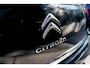 Citroën C3 1.2 VTi Collection | Cruise | Navigatie | Climate