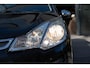 Citroën C3 1.2 VTi Collection | Cruise | Navigatie | Climate