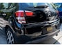 Citroën C3 1.2 VTi Collection | Cruise | Navigatie | Climate