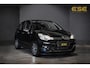 Citroën C3 1.2 VTi Collection | Cruise | Navigatie | Climate