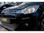 Citroën C3 1.2 VTi Collection | Cruise | Navigatie | Climate
