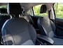 Citroën C3 1.2 VTi Collection | Cruise | Navigatie | Climate
