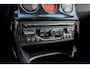 Citroën C3 1.2 VTi Collection | Cruise | Navigatie | Climate