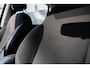 Citroën C3 1.2 VTi Collection | Cruise | Navigatie | Climate
