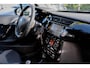 Citroën C3 1.2 VTi Collection | Cruise | Navigatie | Climate