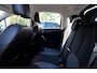 Citroën C3 1.2 VTi Collection | Cruise | Navigatie | Climate