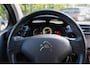 Citroën C3 1.2 VTi Collection | Cruise | Navigatie | Climate