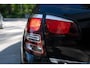 Citroën C3 1.2 VTi Collection | Cruise | Navigatie | Climate