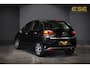 Citroën C3 1.2 VTi Collection | Cruise | Navigatie | Climate