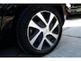 Citroën C3 1.2 VTi Collection | Cruise | Navigatie | Climate