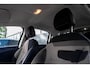 Citroën C3 1.2 VTi Collection | Cruise | Navigatie | Climate