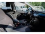 Citroën C3 1.2 VTi Collection | Cruise | Navigatie | Climate