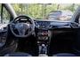 Citroën C3 1.2 VTi Collection | Cruise | Navigatie | Climate