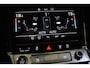 Audi E-tron 50 QUATTRO BUSINESS EDITION 71 kWh CAMERA/MEMORY/LUCHTVERING/SOH94%