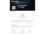Audi E-tron 50 QUATTRO BUSINESS EDITION 71 kWh CAMERA/MEMORY/LUCHTVERING/SOH94%