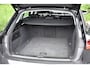 Audi E-tron 50 QUATTRO BUSINESS EDITION 71 kWh CAMERA/MEMORY/LUCHTVERING/SOH94%