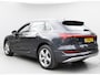 Audi E-tron 50 QUATTRO BUSINESS EDITION 71 kWh CAMERA/MEMORY/LUCHTVERING/SOH94%