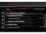 Audi E-tron 50 QUATTRO BUSINESS EDITION 71 kWh CAMERA/MEMORY/LUCHTVERING/SOH94%