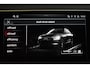 Audi E-tron 50 QUATTRO BUSINESS EDITION 71 kWh CAMERA/MEMORY/LUCHTVERING/SOH94%