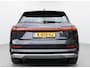 Audi E-tron 50 QUATTRO BUSINESS EDITION 71 kWh CAMERA/MEMORY/LUCHTVERING/SOH94%